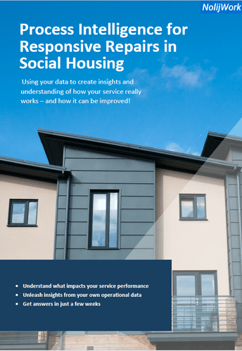 ResponsiveRepairsBrochure BannerPage.PNG