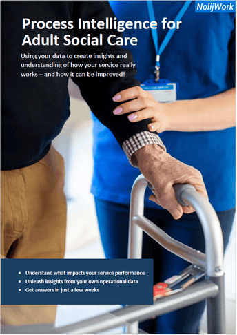 AdultSocialCare Brochure BannerPage v2.PNG