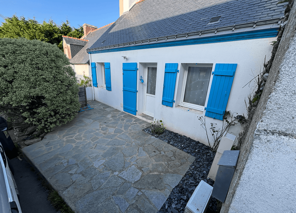 Capture d’écran 2024-11-14 à 22.32.57.png