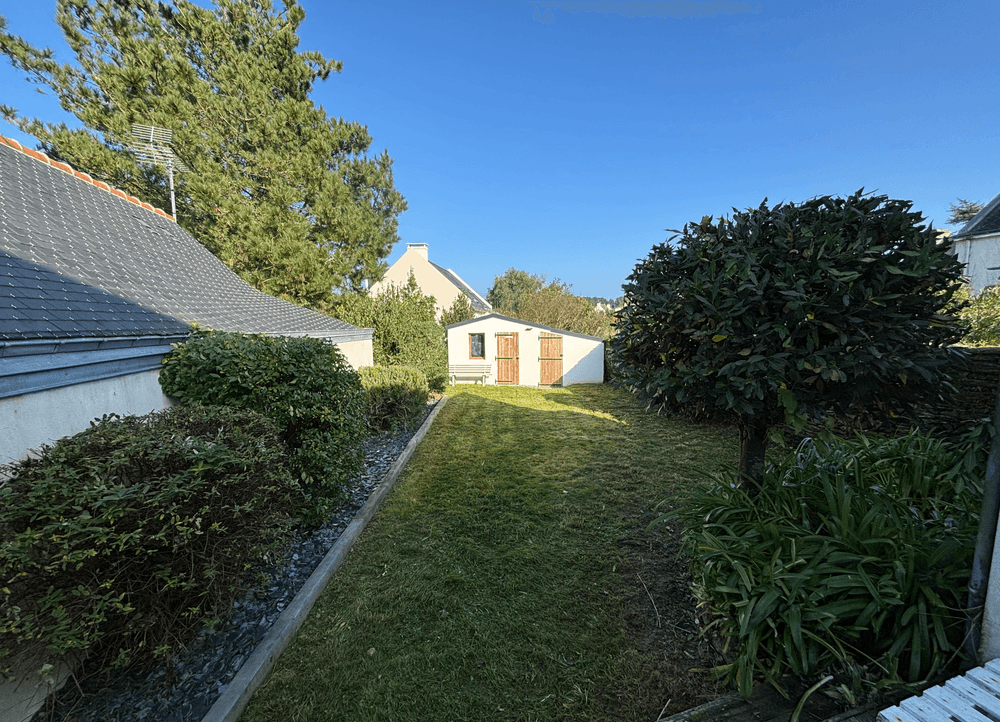 Capture d’écran 2024-11-14 à 22.36.56.png