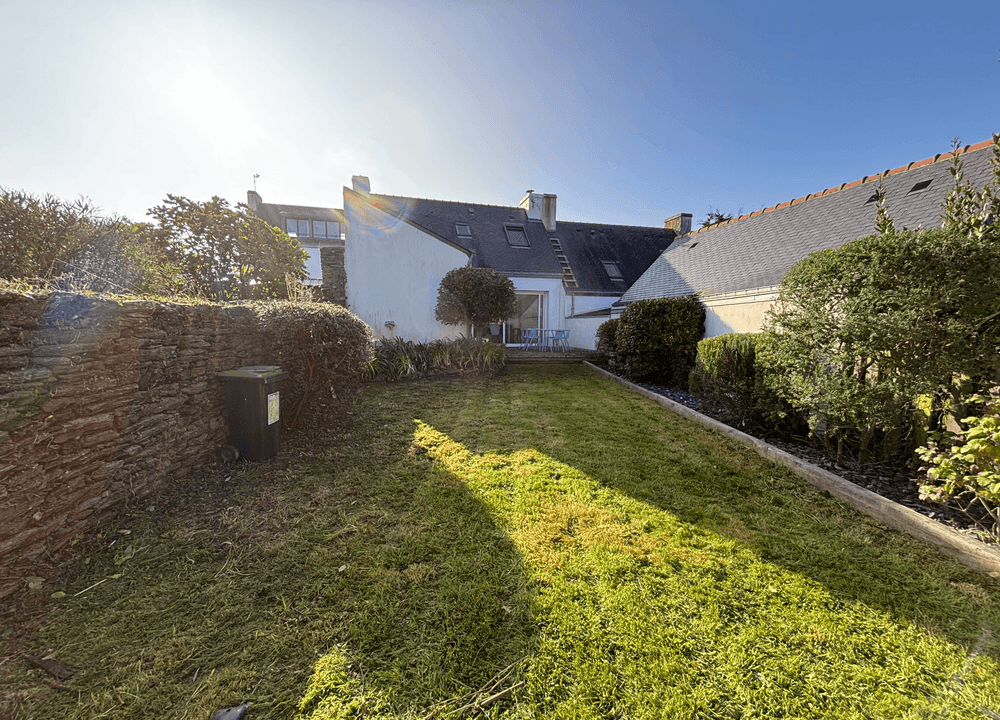 Capture d’écran 2024-11-14 à 22.35.22.png