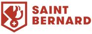 saint-bernard-logo-vector.png