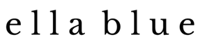 BusCardF_600x600@2x.png