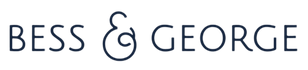 BG-Logo-Together-1024x623.png