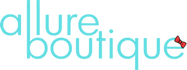allureboutique-blue_e68c8d74-c04d-4961-ad09-37d52c634e4c.png
