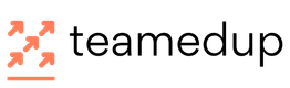 Color logo - no background.png