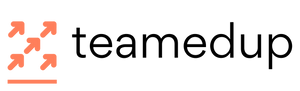 Color logo - no background.png