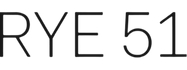 rye-51-logo (1).png