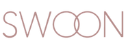 Swoon_Logo_SOCIAL_SHARE-02.png