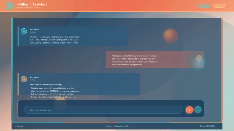 Screenshot 2026-01-26 at 12.07.16.png