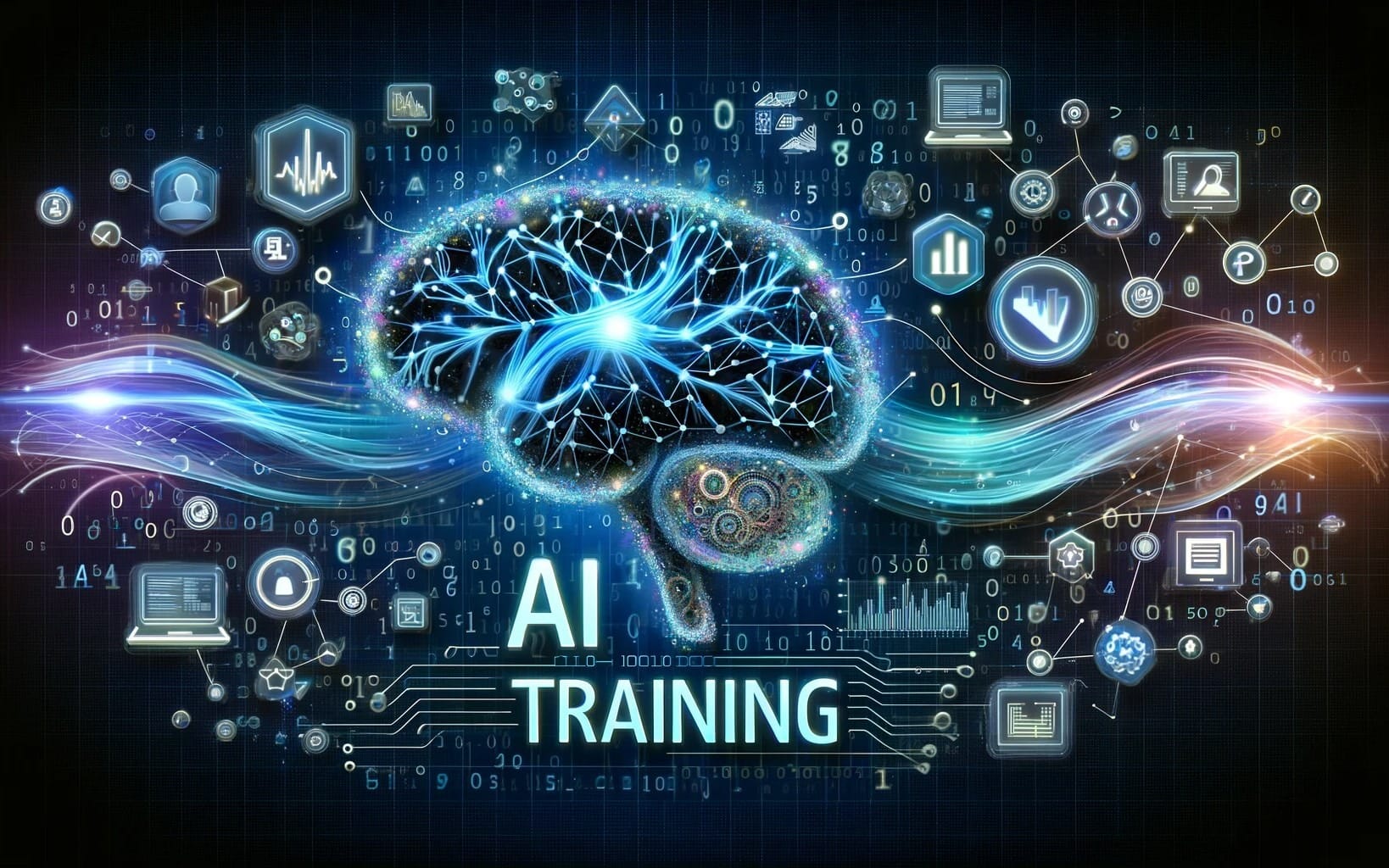 AI training brain.jpg