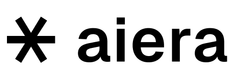 aiera.png
