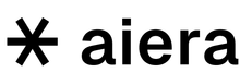 aiera.png