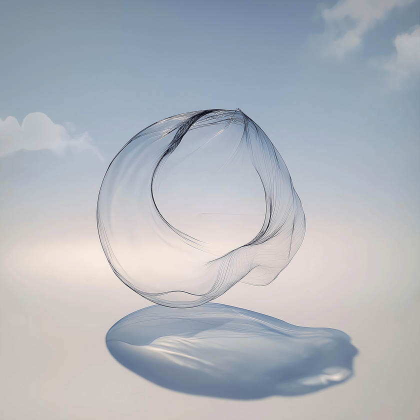 azim_46440_httpss.mj.runToxAYeqdVkk_placed_on_the_blue_sky_wave_148d6a63-1c48-4022-921b-704d997c1735.png