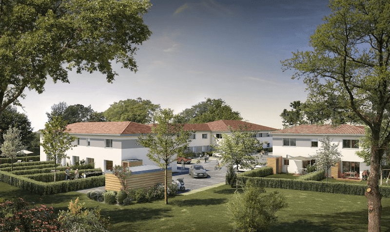 Capture d’écran 2021-09-27 à 17.04.23.png