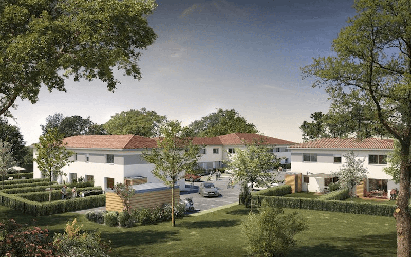 Capture d’écran 2021-09-27 à 17.04.23.png