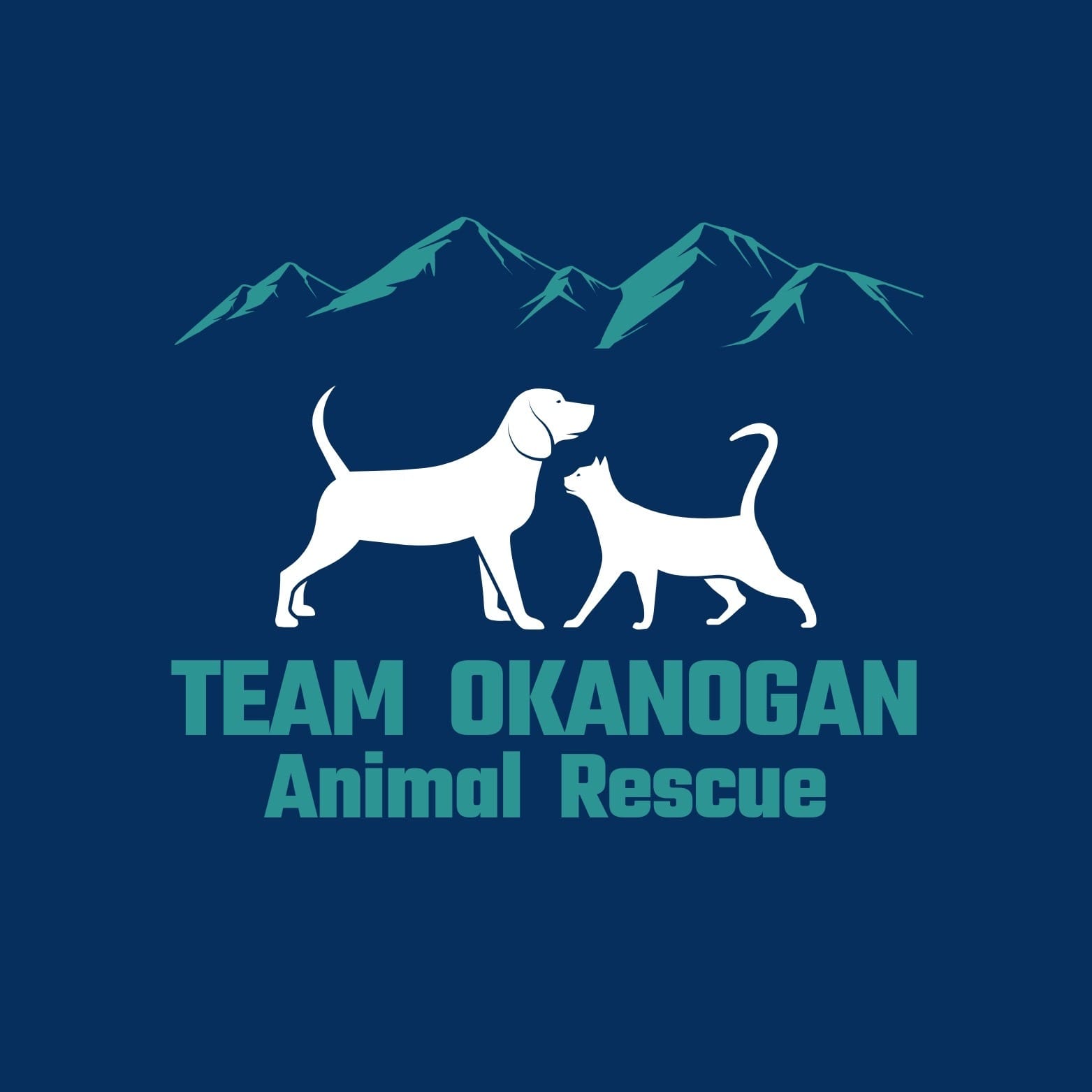 Team OK Animal Rescue LOGO-Final.JPEG