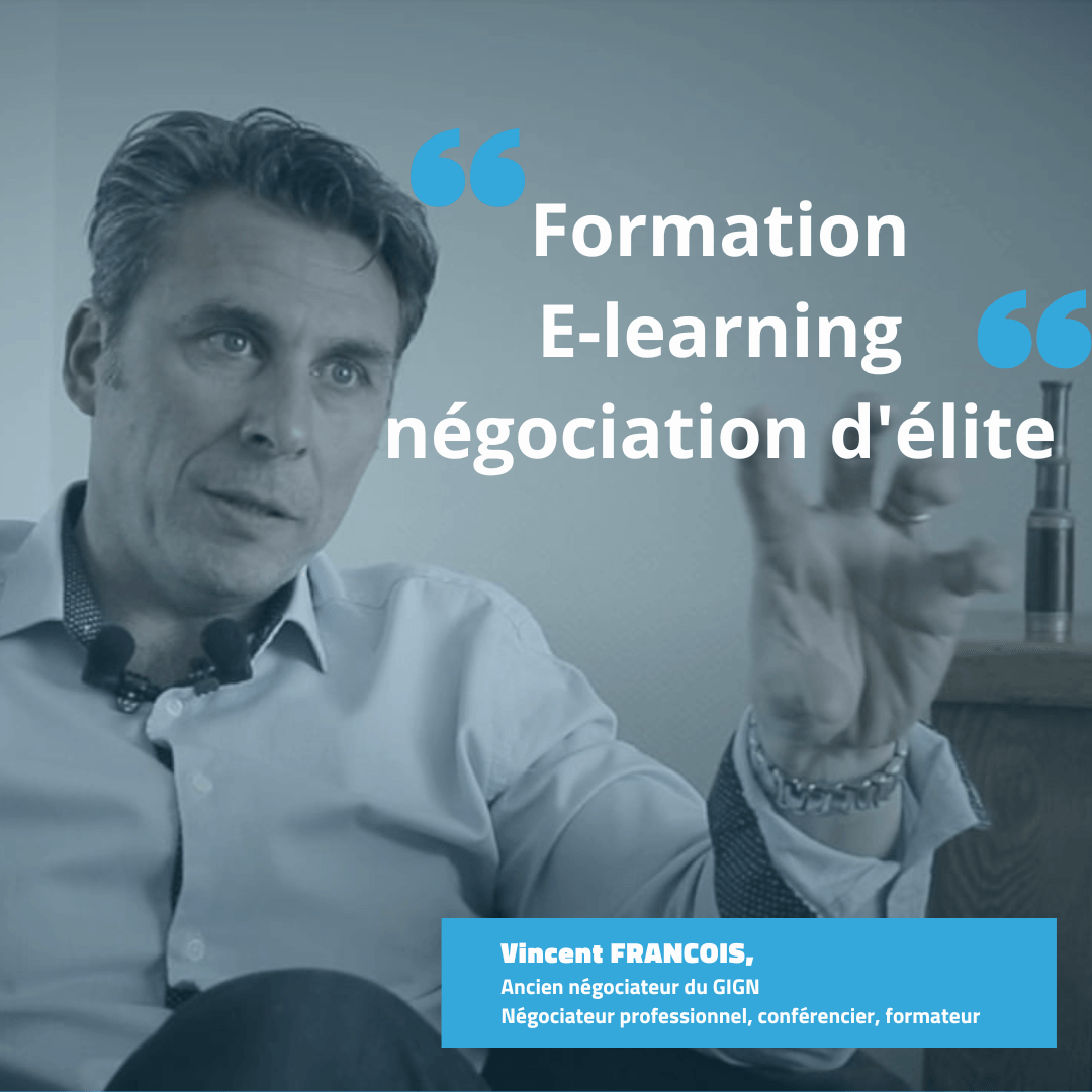 Publication Linkedin - Règle de négociation.png