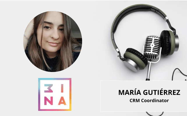 3INA-María-Gutiérrez_portada.png
