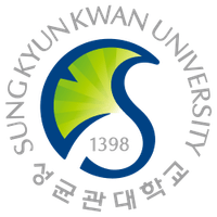 Sungkyunkwan_University_seal.svg.png