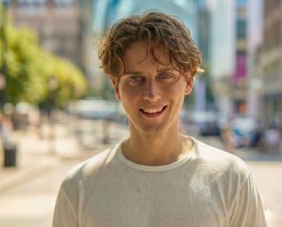 WhatsApp Image 2026-01-14 at 9.02.47 PM.jpeg