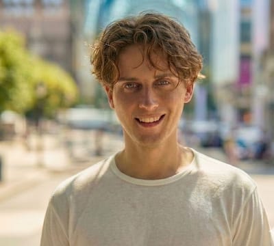 WhatsApp Image 2026-01-14 at 9.02.47 PM.jpeg