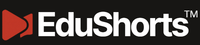 edushorts logo.png
