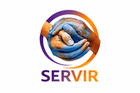 servir.png