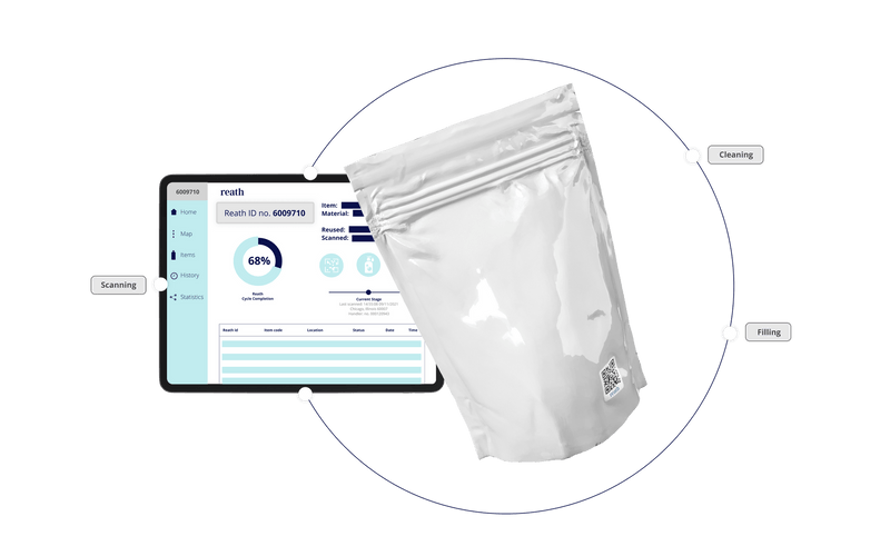 NEW Bag Light BG Hero.png