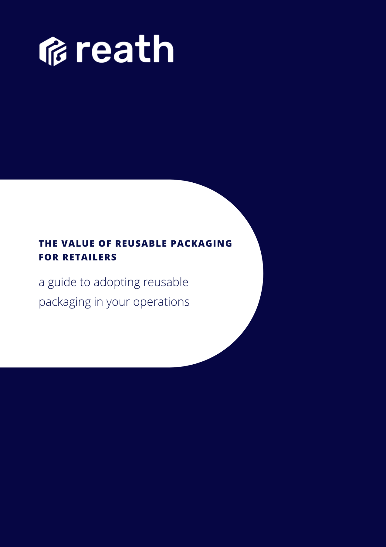 Eco-Friendly Retail Packaging Solutions | Reath