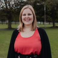 Copy of Reath-42 (2).jpg