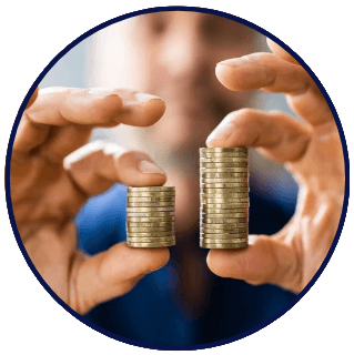 Pay your EPR fees illustration