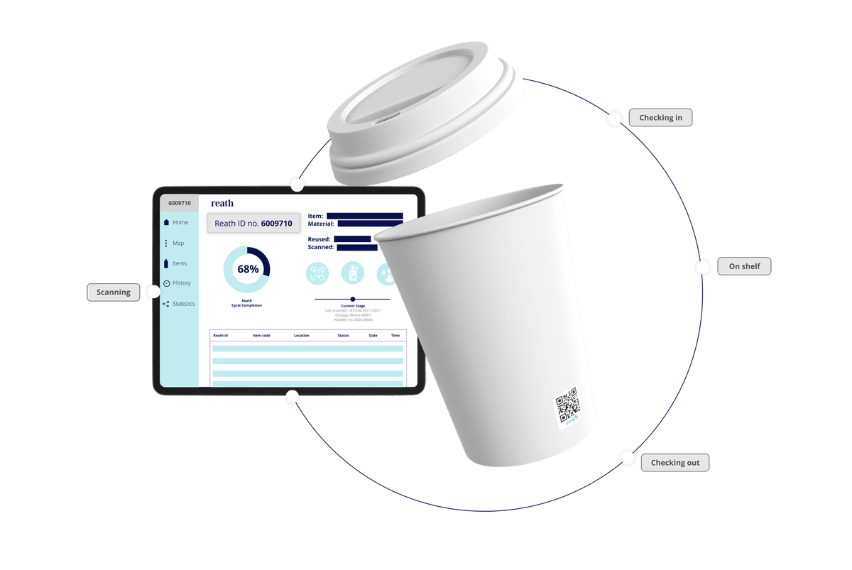 NEW Coffee Light BG Hero.png