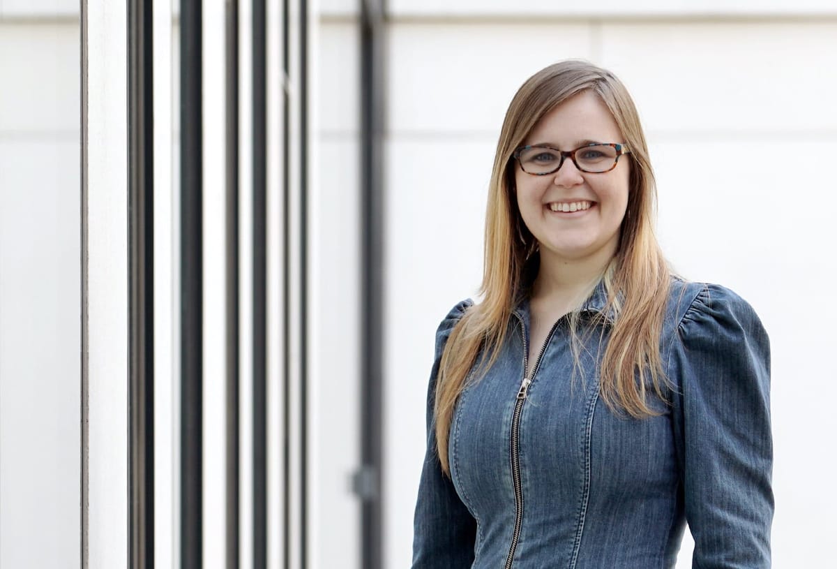 a Rationale - Reath 071 SA.jpg