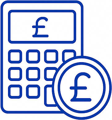 Pay your EPR fees illustration