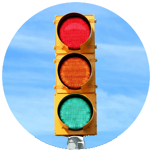 Pay your EPR fees illustration