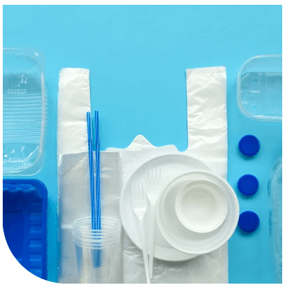 Illustration explaining what EPR is