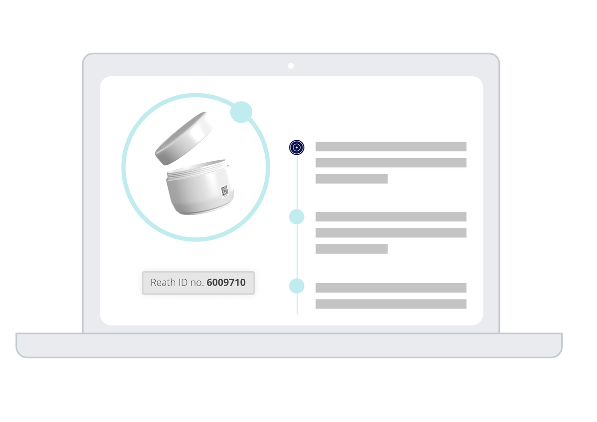 laptop cycle product info_grey-1.png