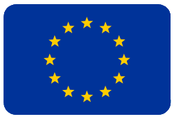 EU Flag