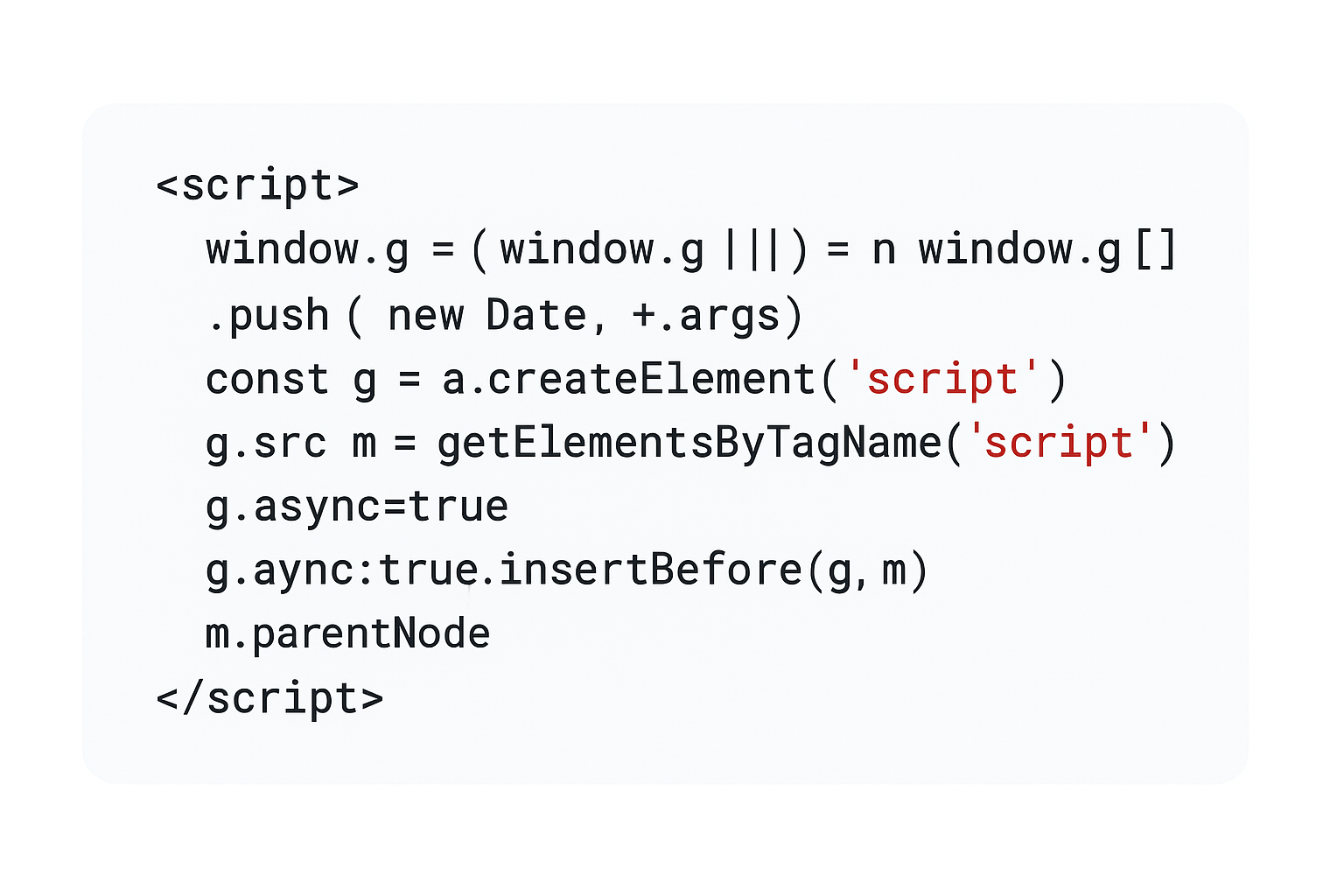 step 1 script image.png