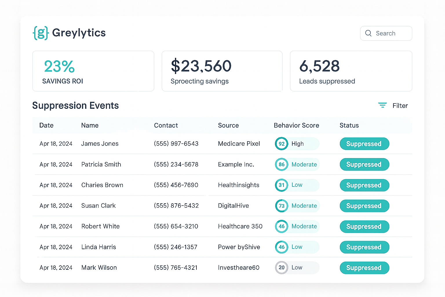 greylytics dashboard.png