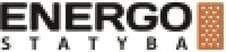 energo_statyba.jpg