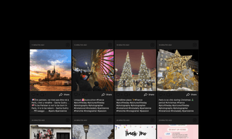 Screen Shot 2021-12-12 at 1.47.27 PM.png
