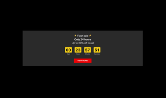 Screen Shot 2021-12-30 at 12.51.00 PM.png