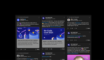 Screen Shot 2021-12-12 at 11.38.31 AM.png