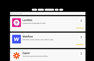 Screen Shot 2021-12-30 at 8.02.12 PM.png