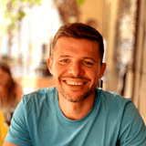 CleanShot 2024-09-26 at 16.10.29@2x.png