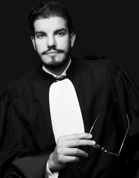 Capture d’écran 2024-04-09 à 12.26.27.png