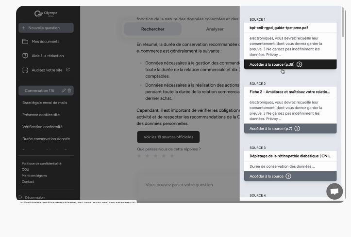 Capture d’écran 2024-02-22 à 12.53.37.png