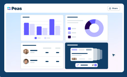 CleanShot 2025-04-09 at 11.39.42.png